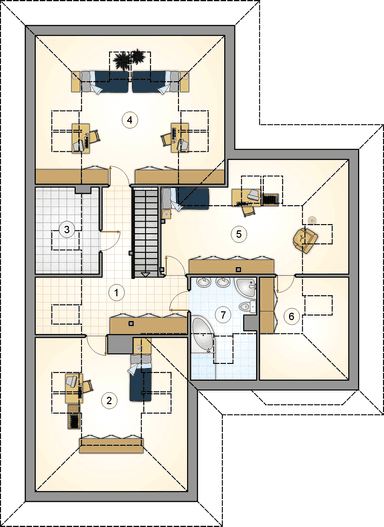 plans 2