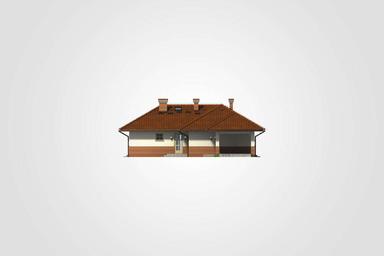 elevations 1