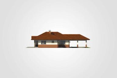 elevations 2