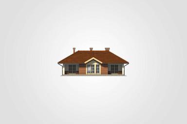 elevations 3