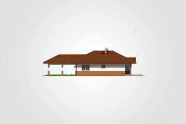 elevations 4