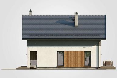elevations 2