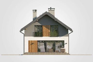elevations 3