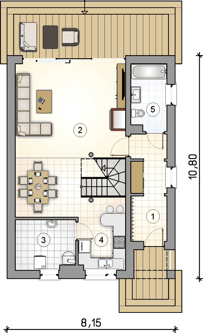 plans 1