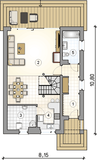 plans 1