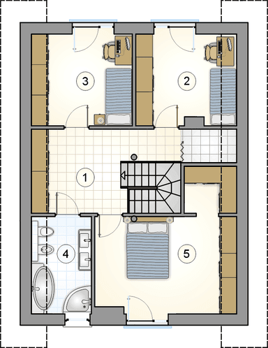 plans 2