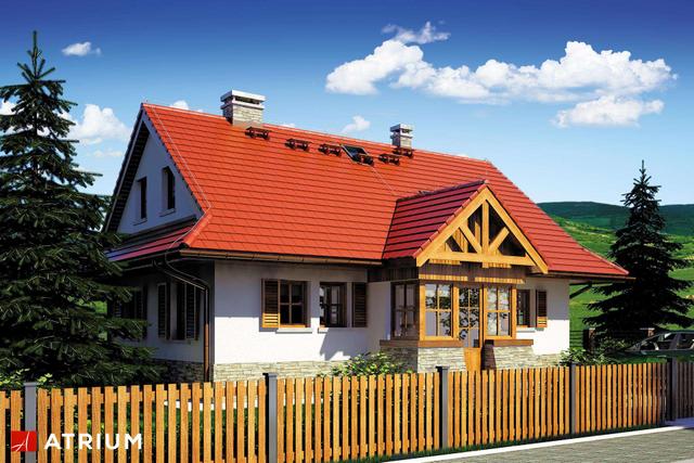 Beskid