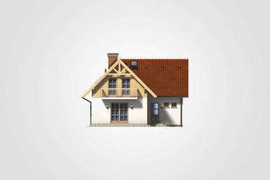 elevations 1