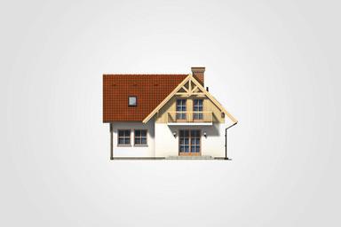 elevations 3