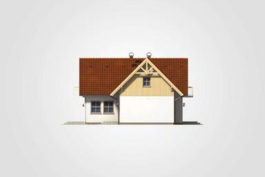 elevations 4