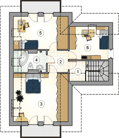 plans 2