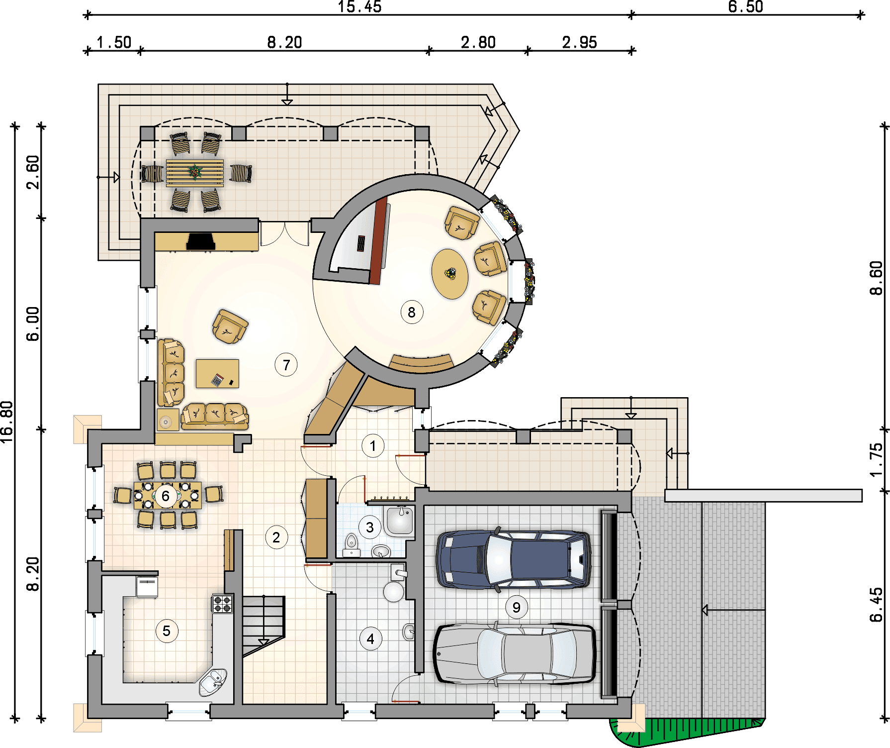 plans 1