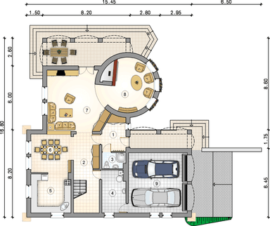plans 1