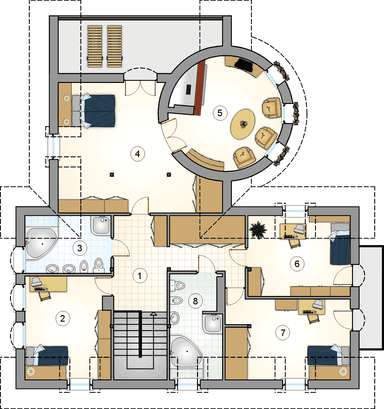 plans 2