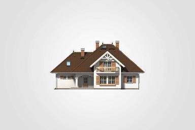 elevations 3