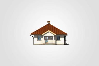elevations 1
