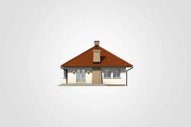 elevations 3