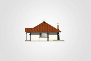 elevations 4
