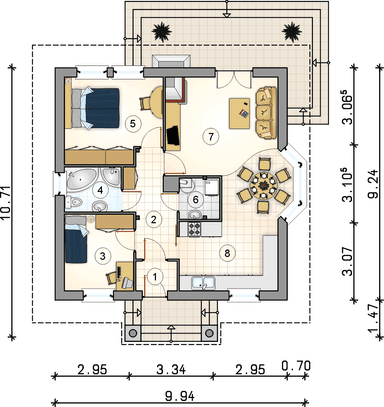 plans 1