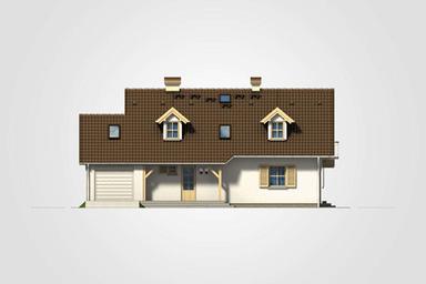 elevations 1