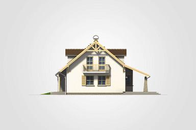 elevations 2