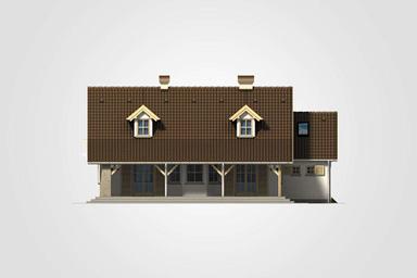 elevations 3