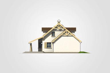 elevations 4