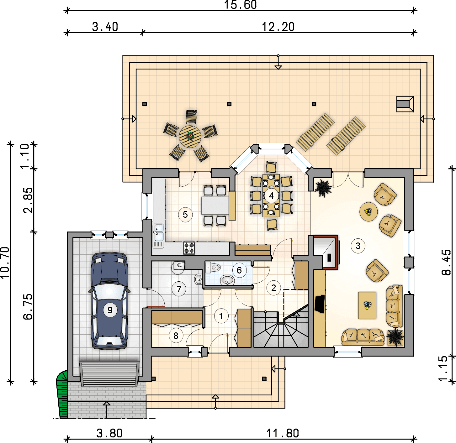 plans 1