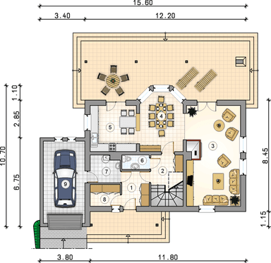 plans 1