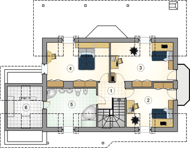 plans 2