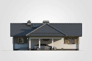 elevations 2