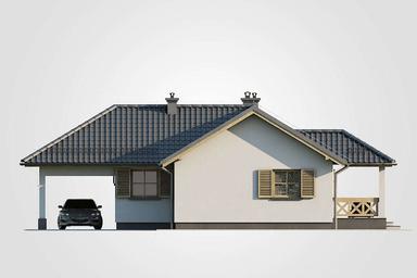 elevations 3