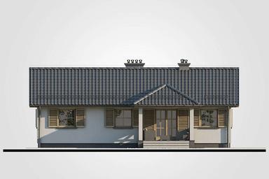 elevations 4
