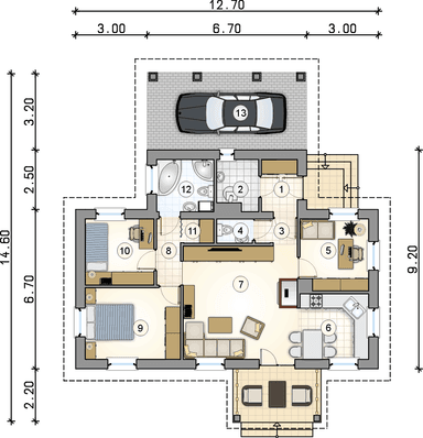 plans 1