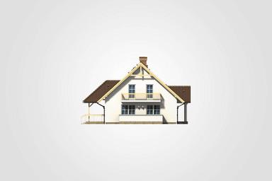 elevations 2