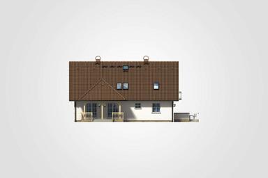 elevations 3