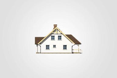 elevations 4