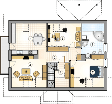 plans 2