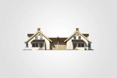 elevations 1