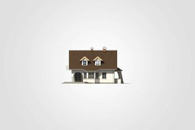 elevations 2