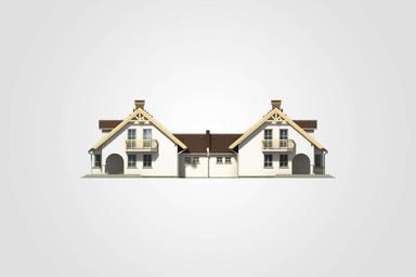elevations 3