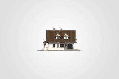 elevations 4