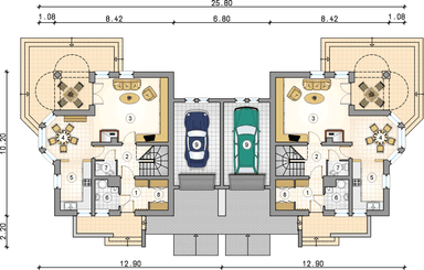 plans 1