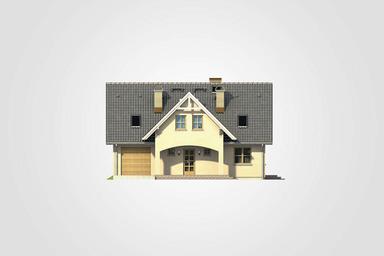 elevations 1