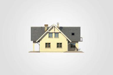 elevations 2
