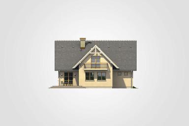 elevations 3