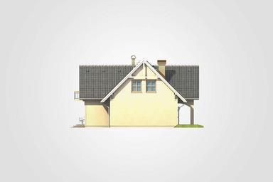 elevations 4