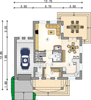 plans 1