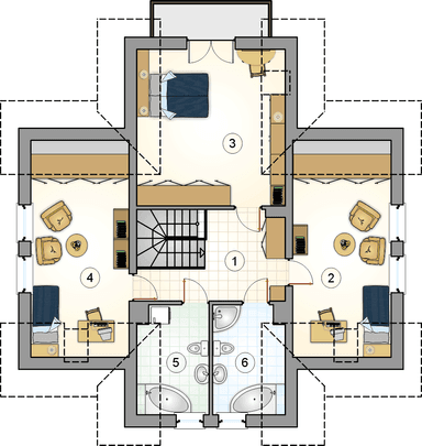 plans 2