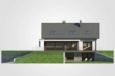 elevations 2